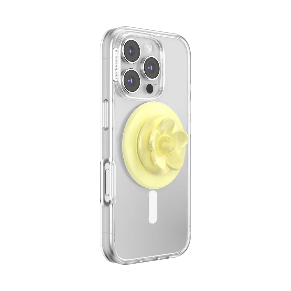 popsocketsgrip.com