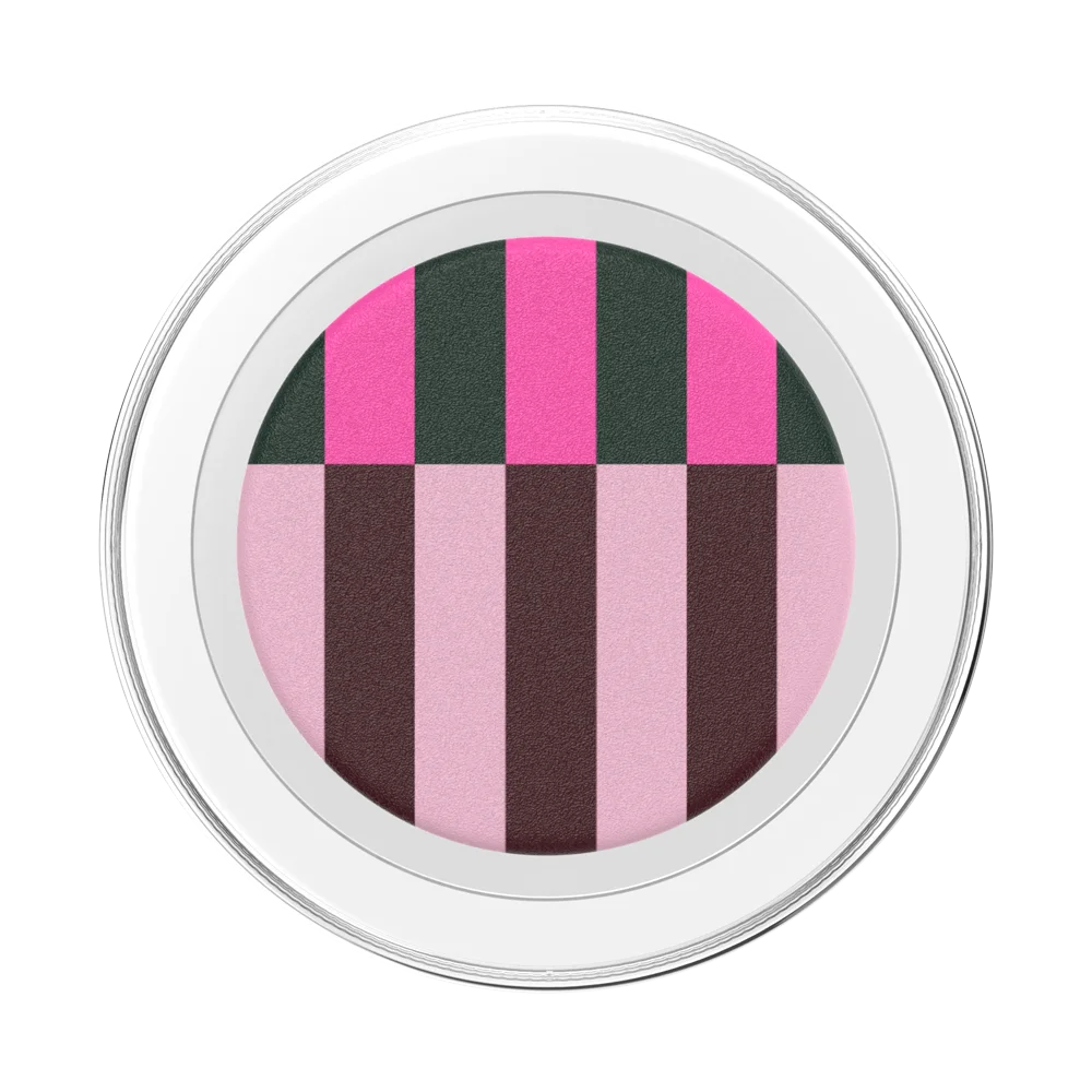 popsocketsgrip.com