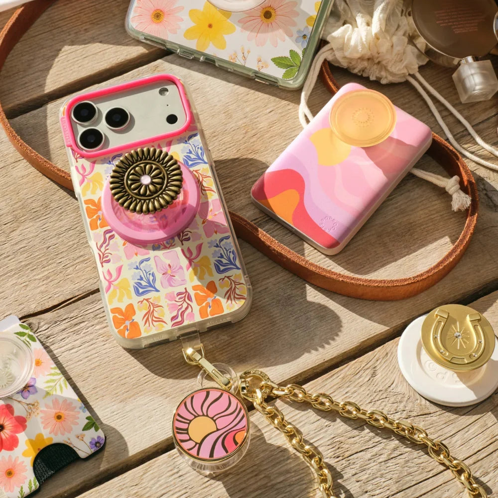 popsocketsgrip.com
