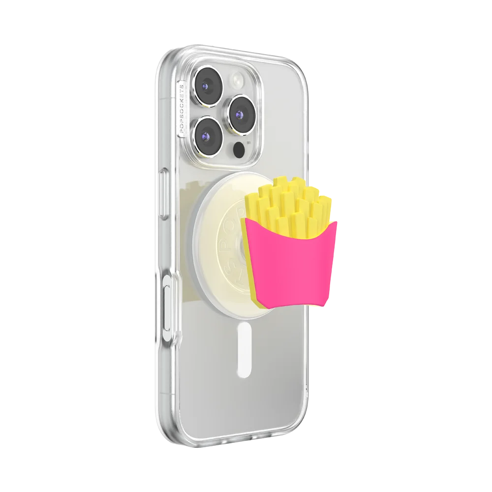 popsocketsgrip.com