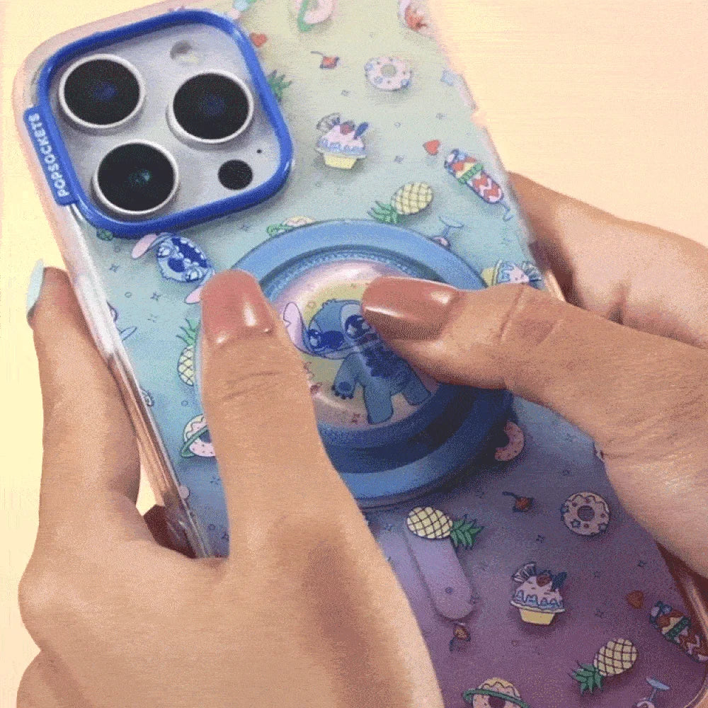 popsocketsgrip.com