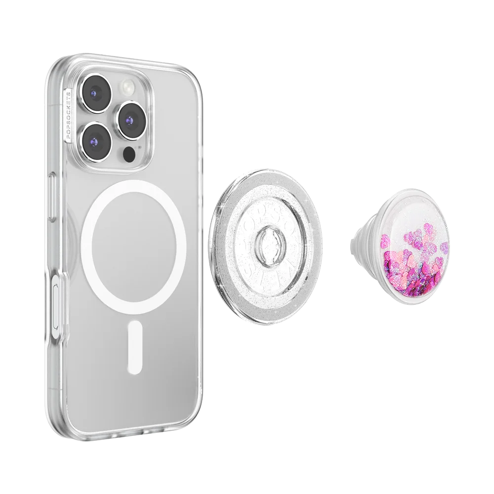 popsocketsgrip.com