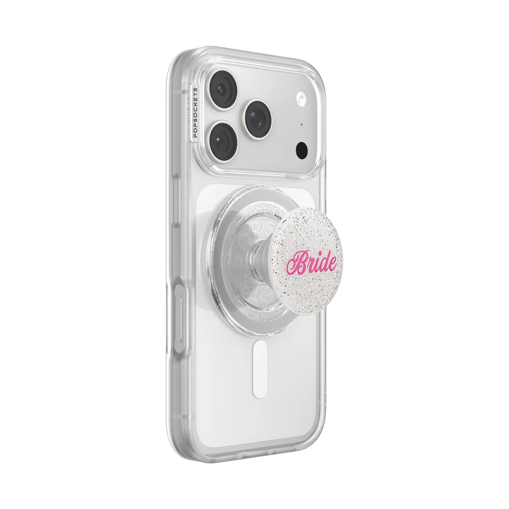 popsocketsgrip.com