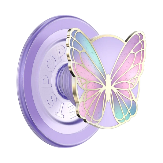 Enchanted Garden Grips