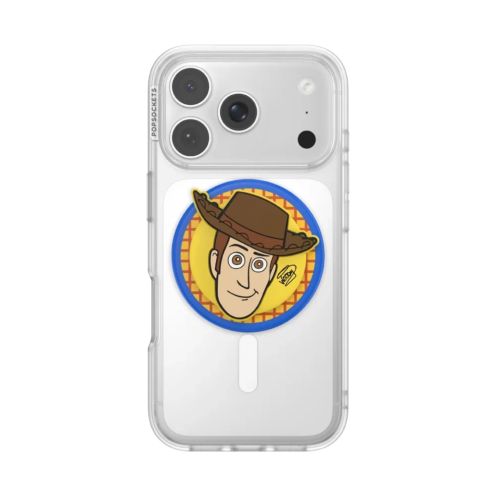 popsocketsgrip.com