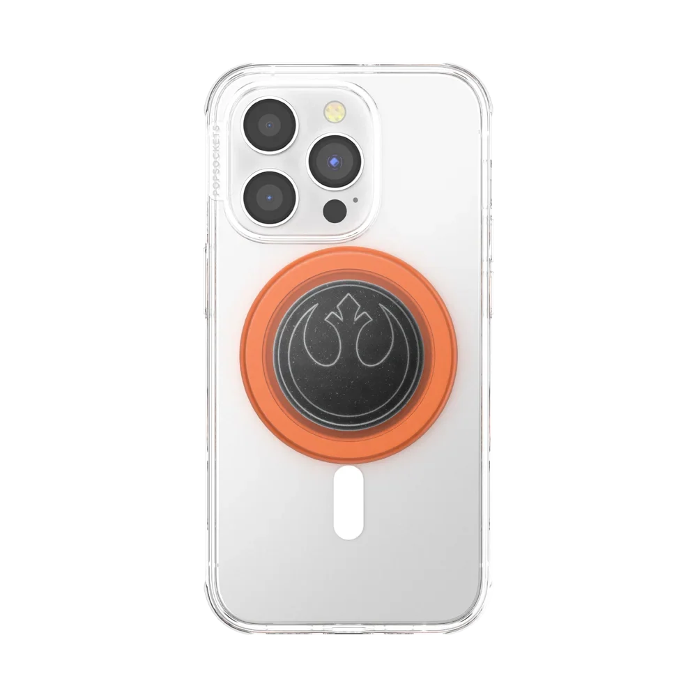 popsocketsgrip.com