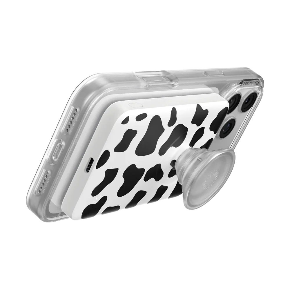 popsocketsgrip.com