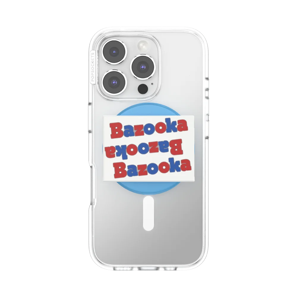 popsocketsgrip.com