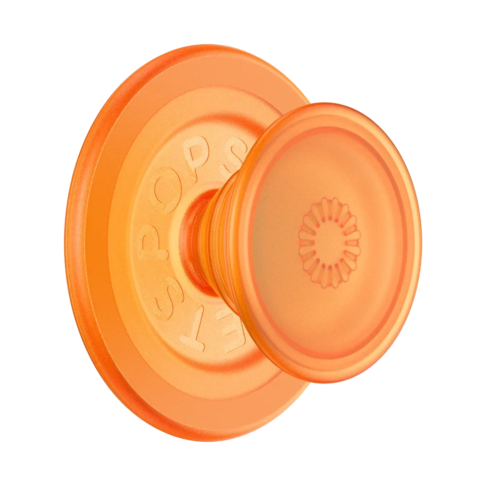 popsocketsgrip.com