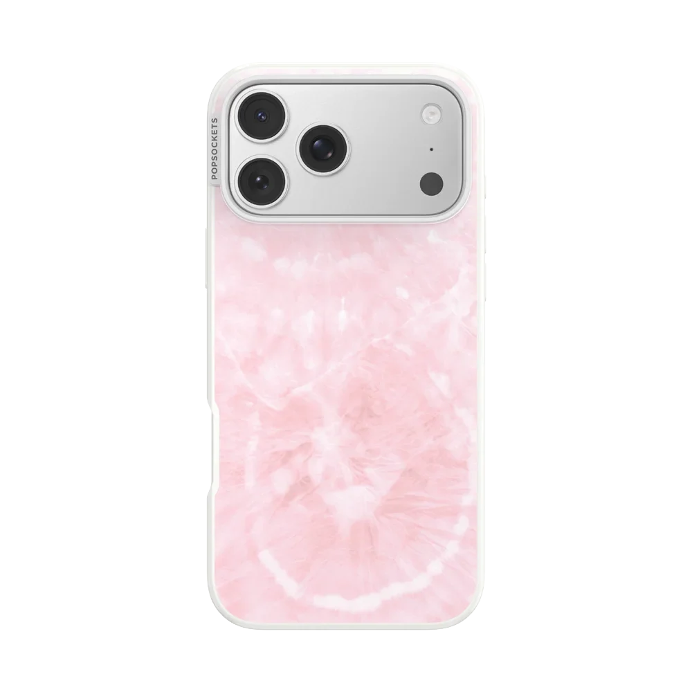 popsocketsgrip.com