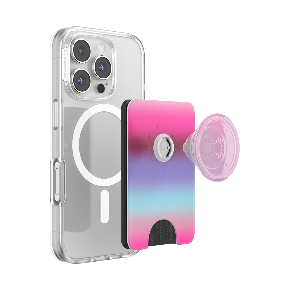 popsocketsgrip.com