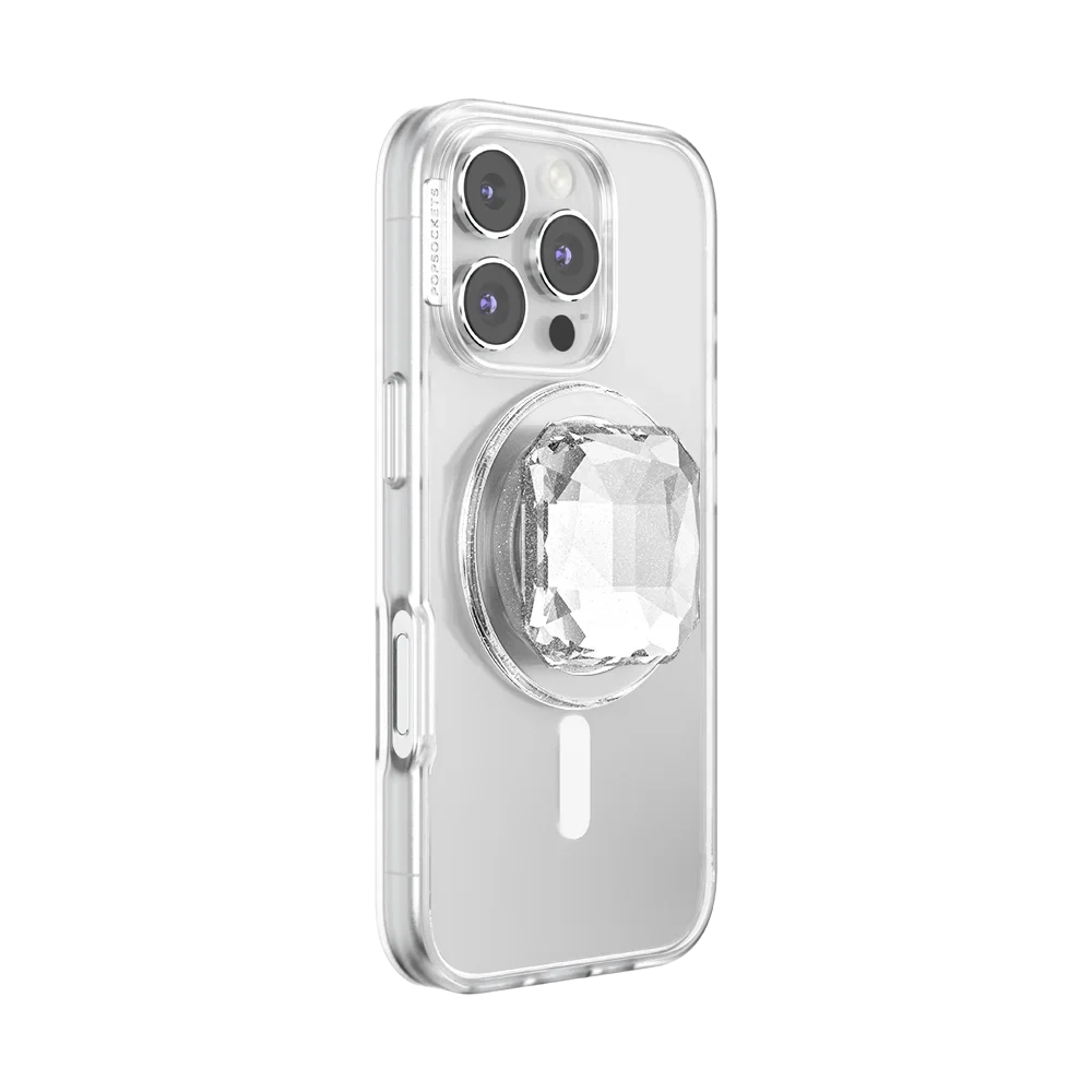 popsocketsgrip.com