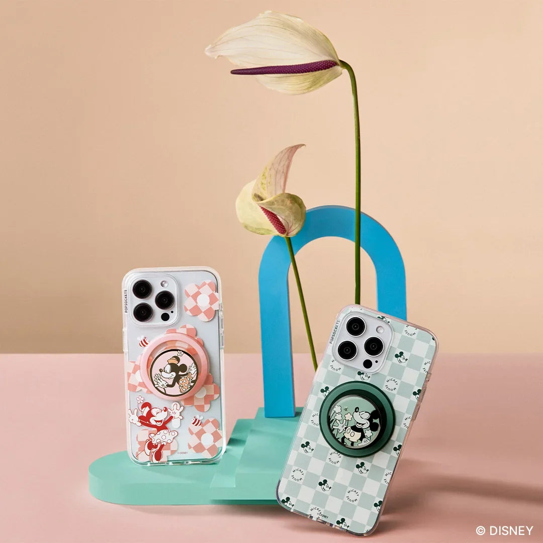 popsocketsgrip.com