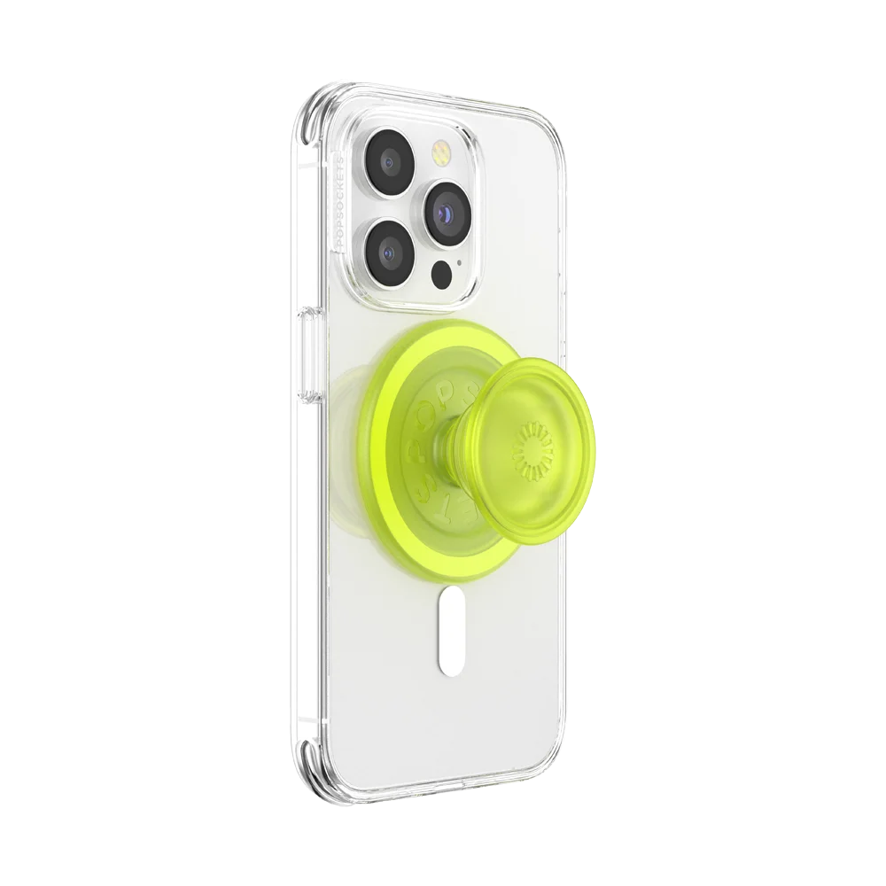 popsocketsgrip.com