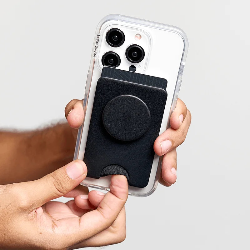 popsocketsgrip.com