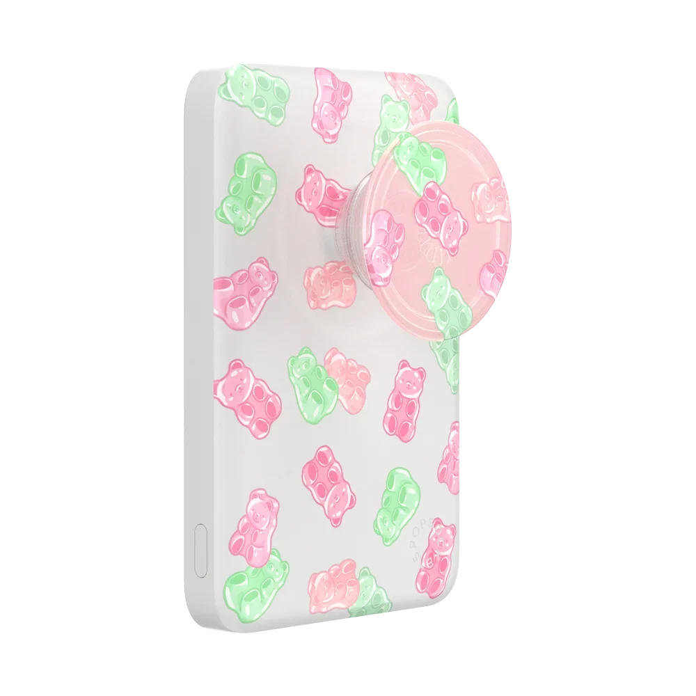 popsocketsgrip.com