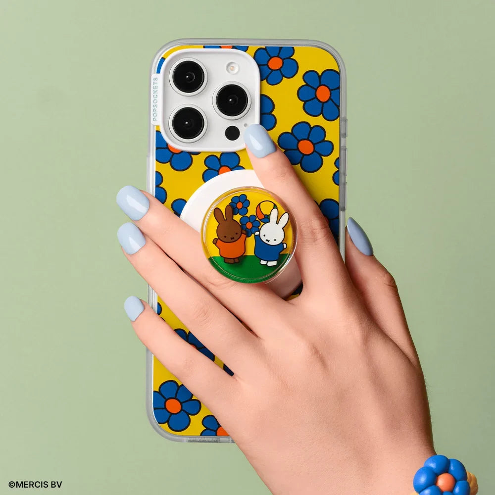 popsocketsgrip.com