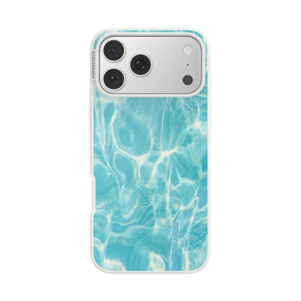 popsocketsgrip.com