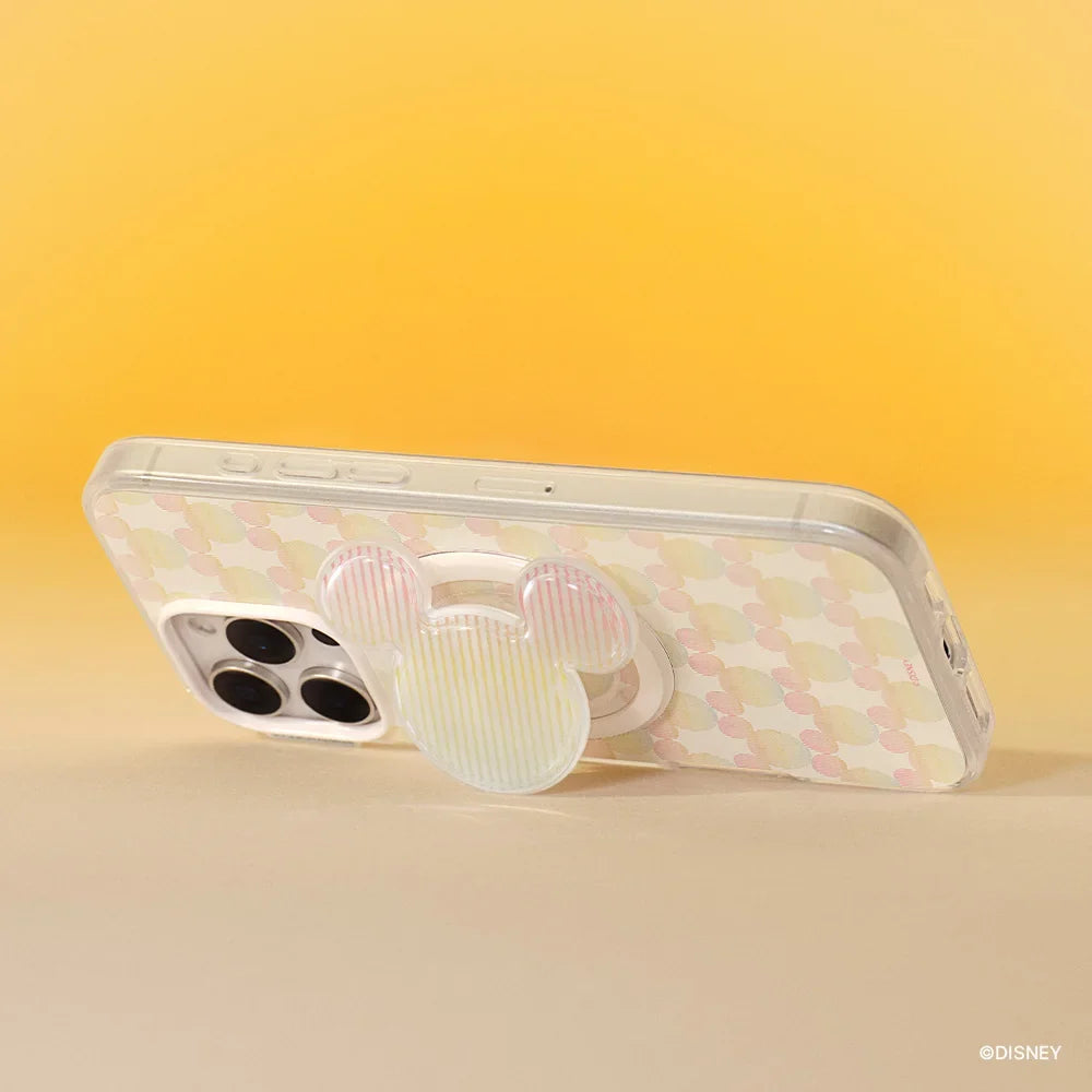 popsocketsgrip.com