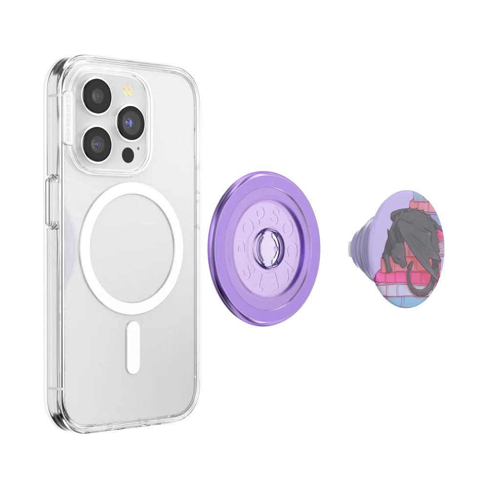 popsocketsgrip.com