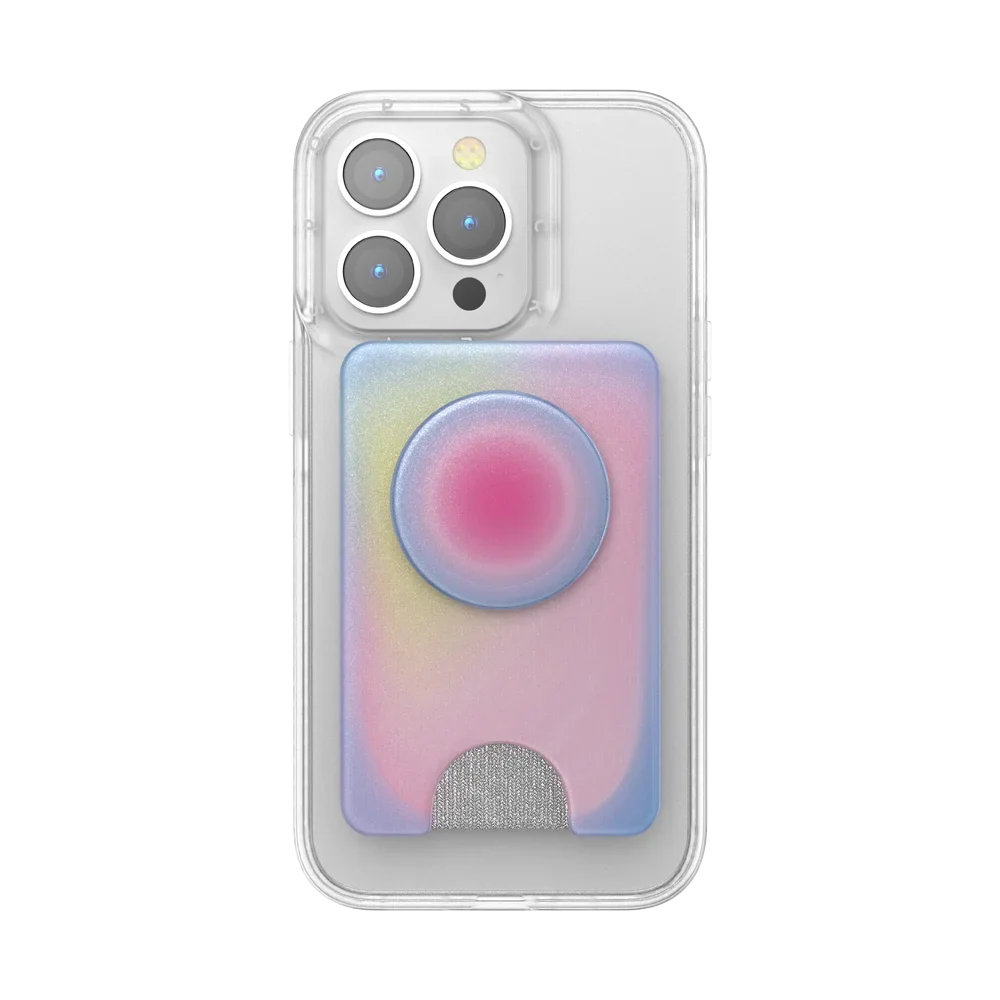 popsocketsgrip.com