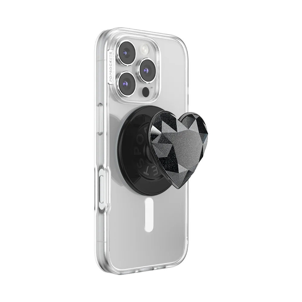 popsocketsgrip.com