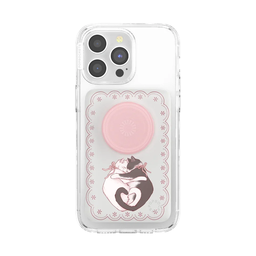 popsocketsgrip.com