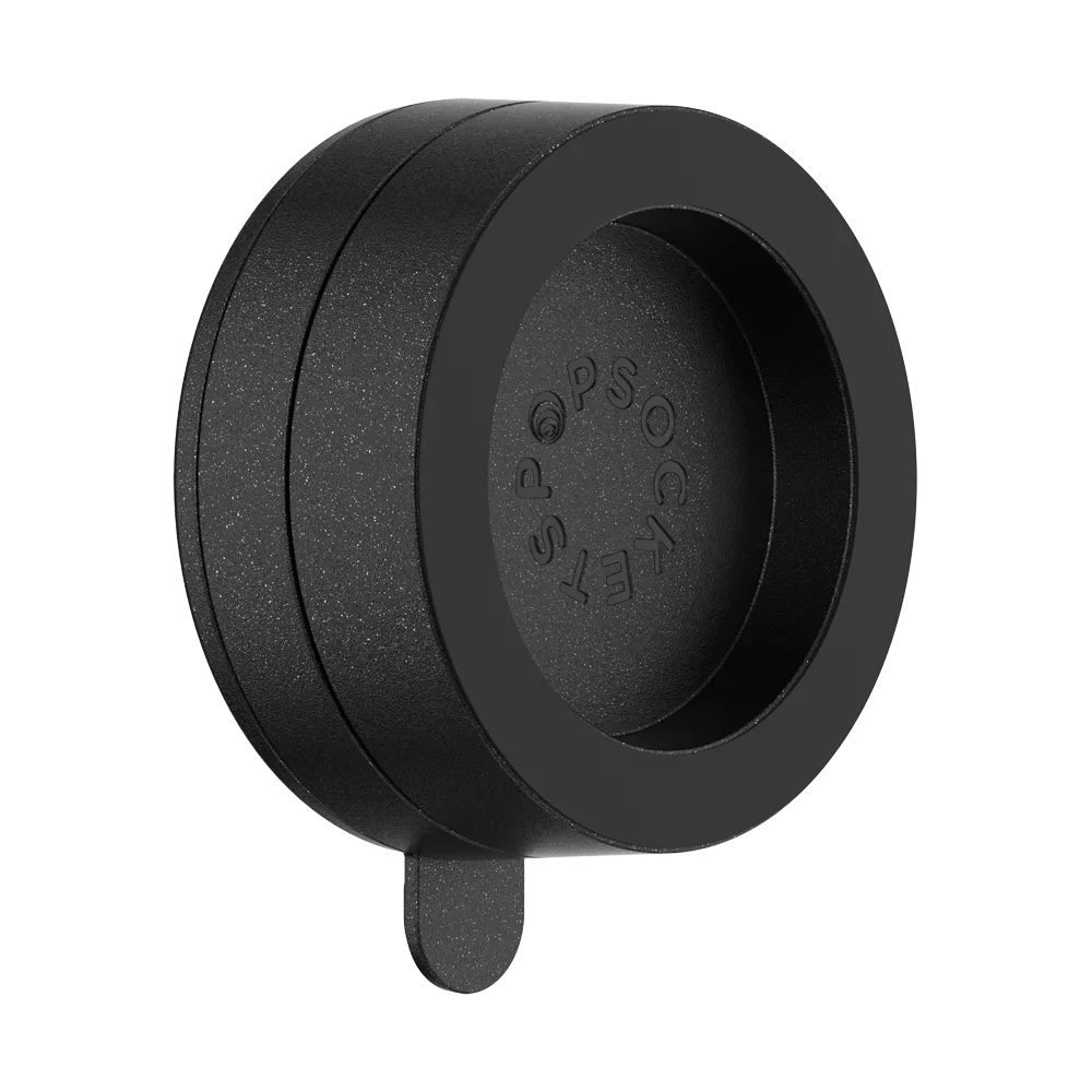 popsocketsgrip.com