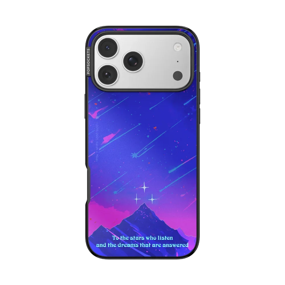 popsocketsgrip.com