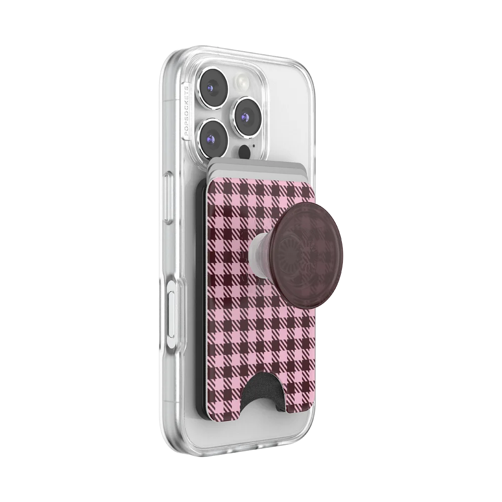 popsocketsgrip.com