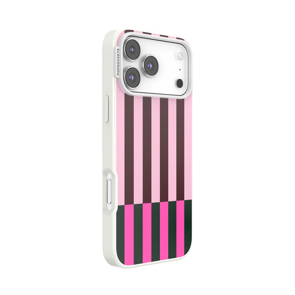 popsocketsgrip.com