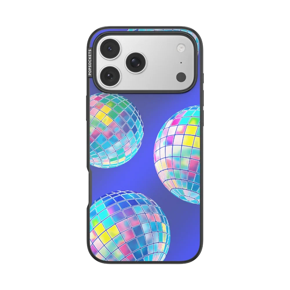 popsocketsgrip.com
