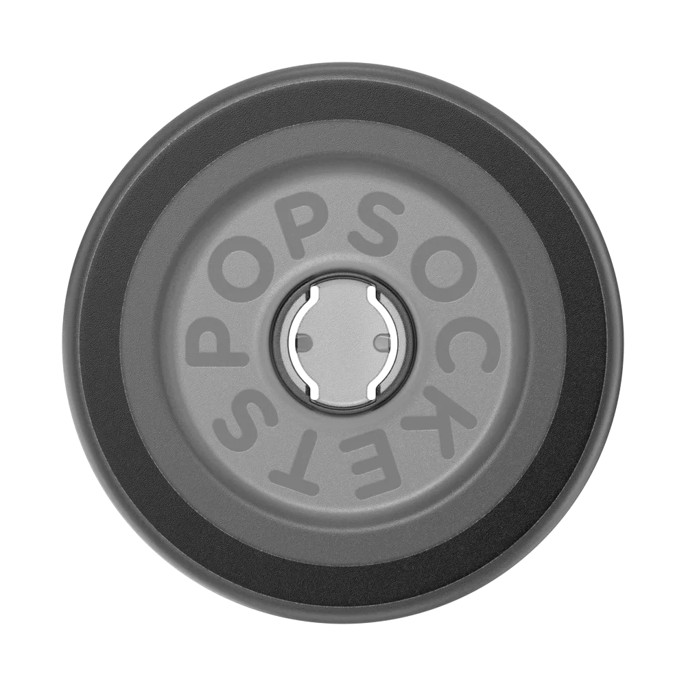 popsocketsgrip.com
