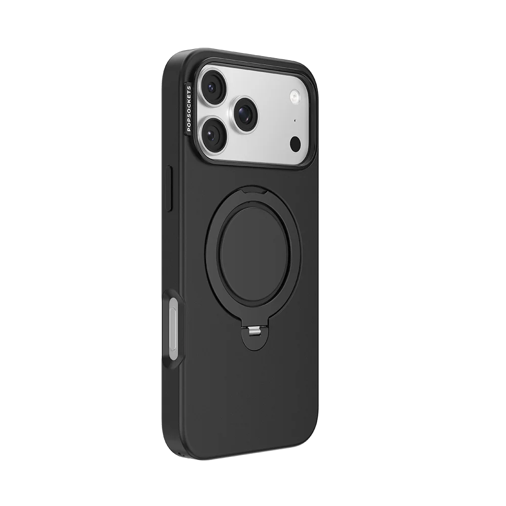 popsocketsgrip.com