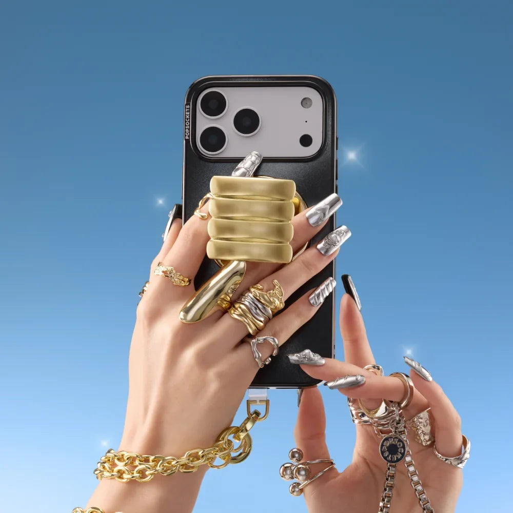 popsocketsgrip.com