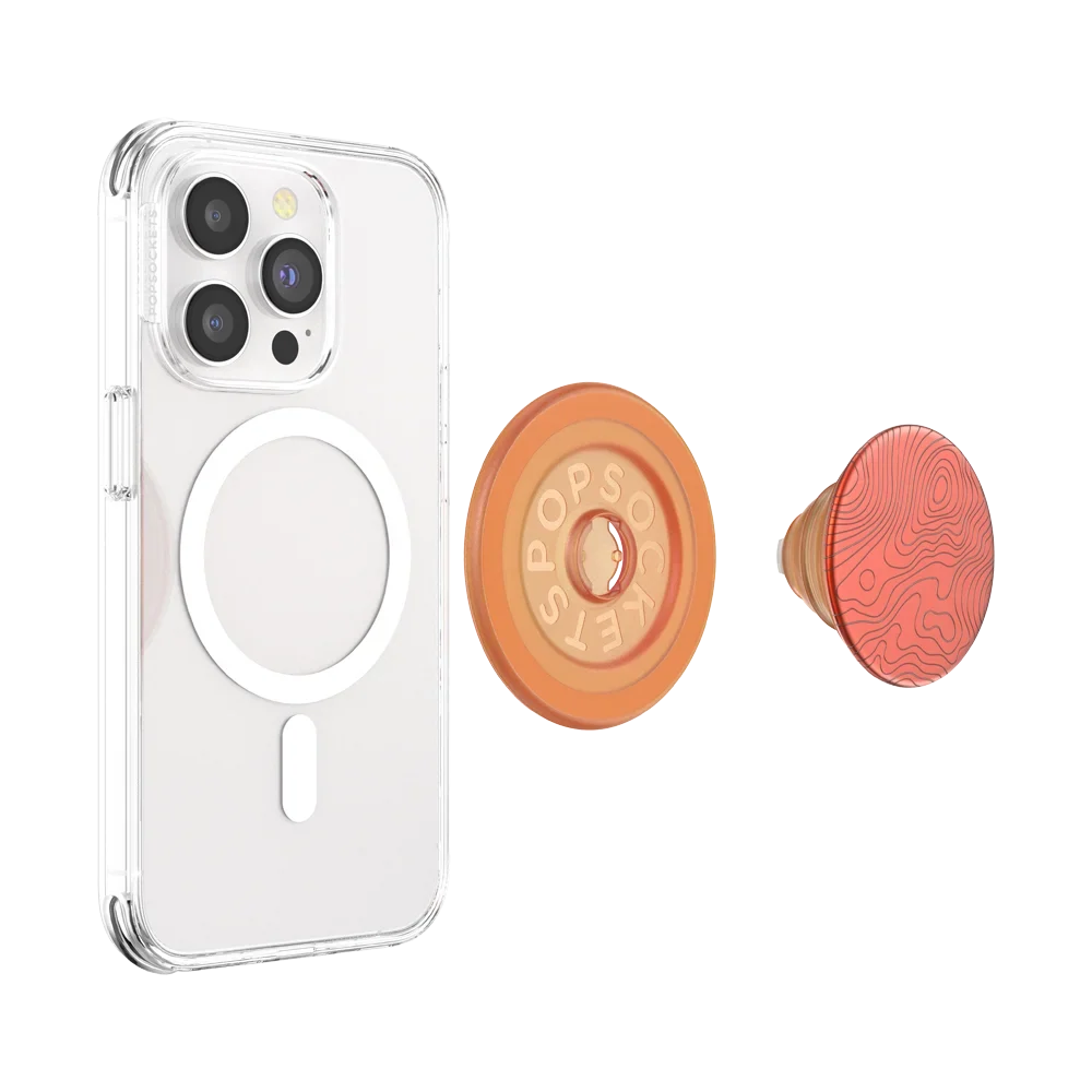 popsocketsgrip.com