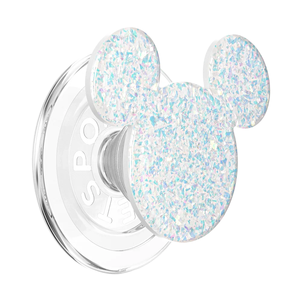 popsocketsgrip.com