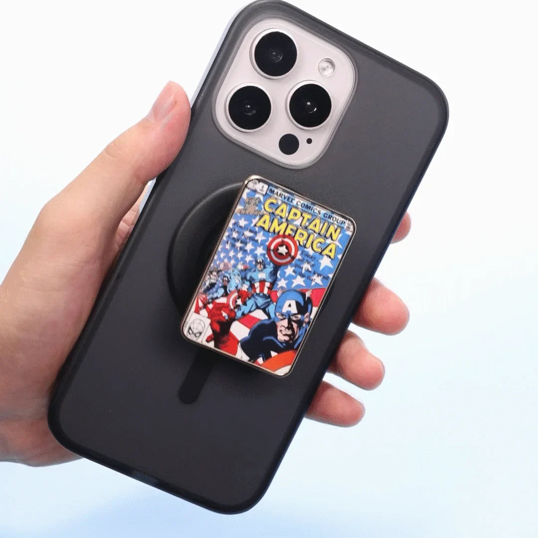 popsocketsgrip.com
