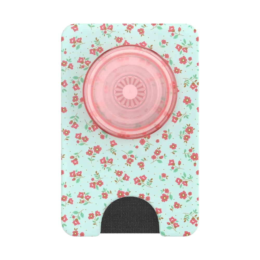 popsocketsgrip.com