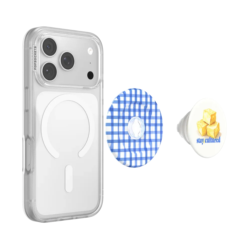 popsocketsgrip.com