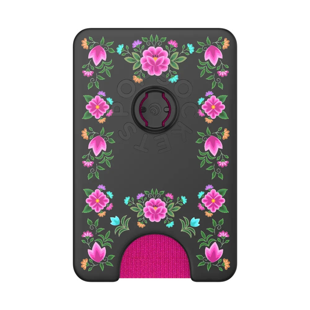 popsocketsgrip.com
