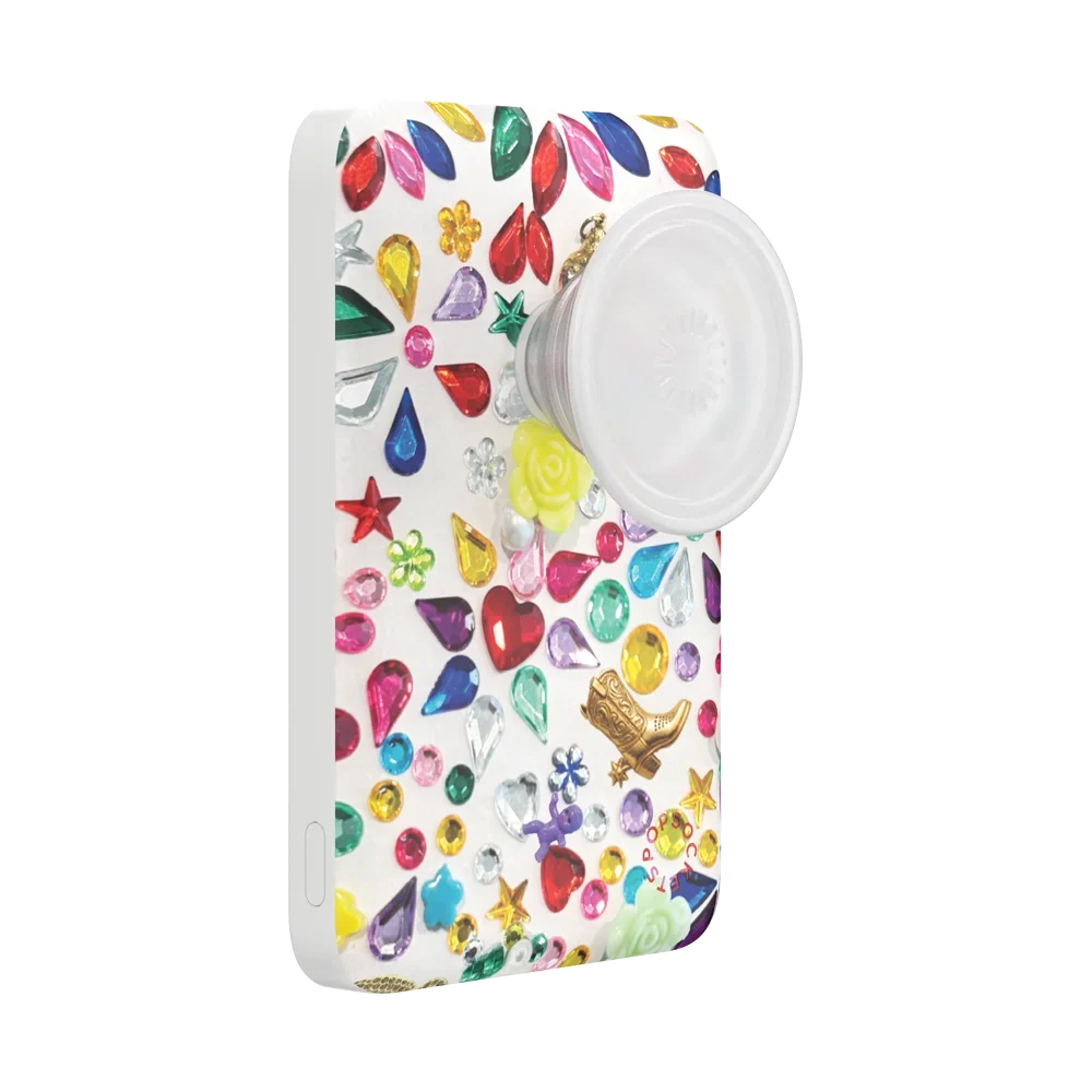 popsocketsgrip.com