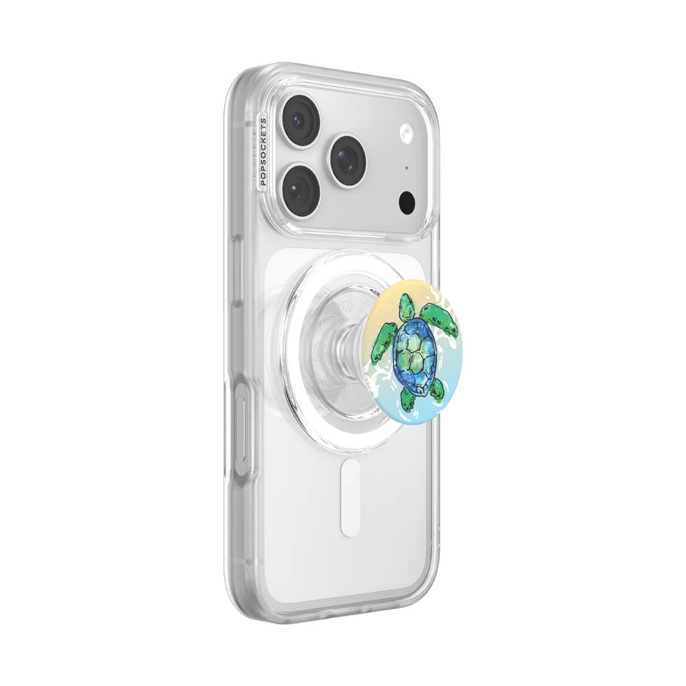 popsocketsgrip.com