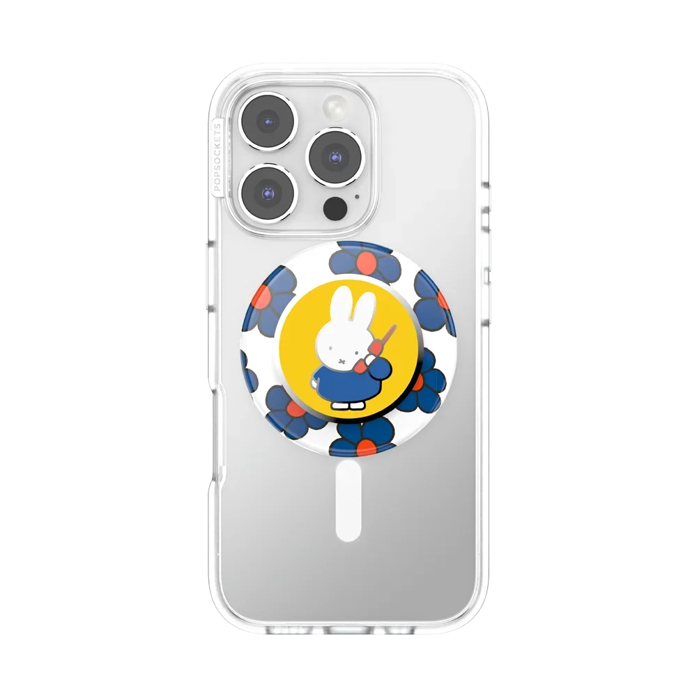 popsocketsgrip.com