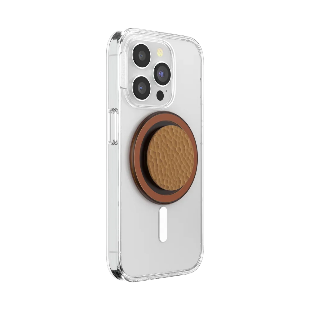 popsocketsgrip.com