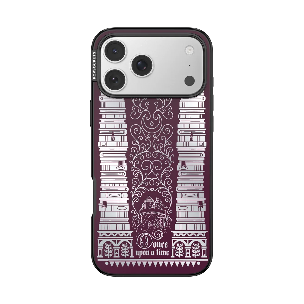 popsocketsgrip.com