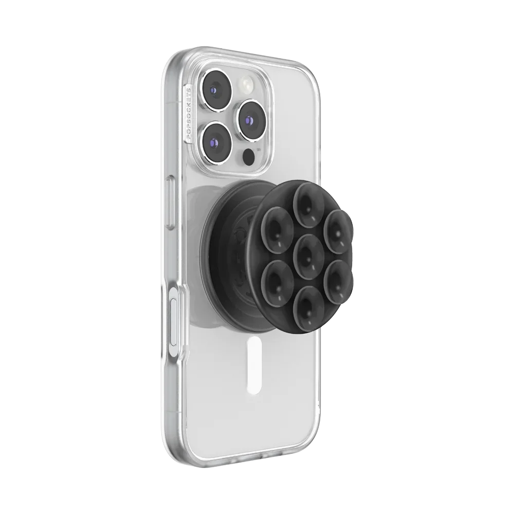popsocketsgrip.com