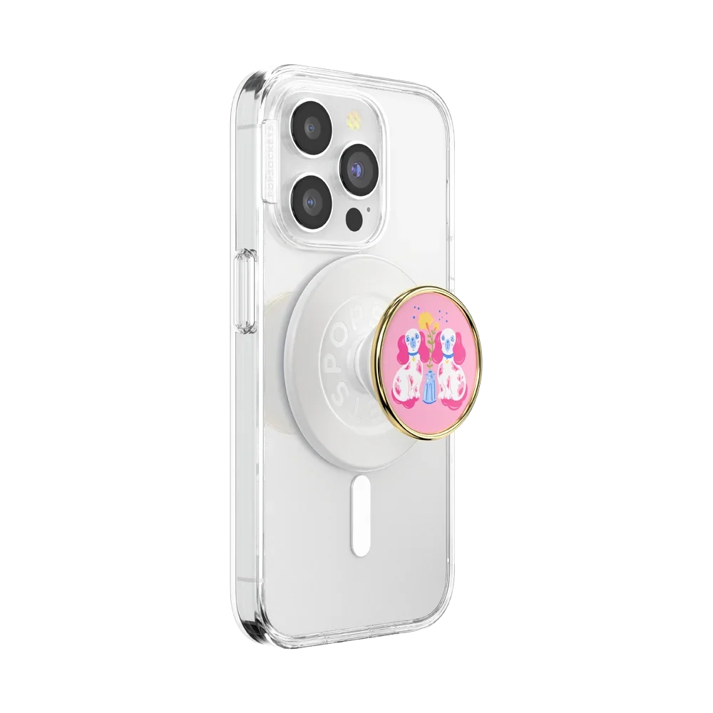 popsocketsgrip.com