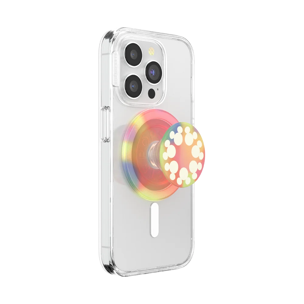 popsocketsgrip.com