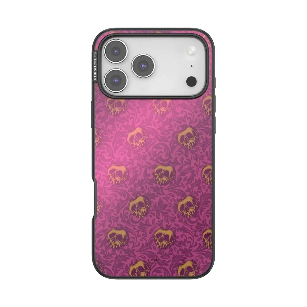 popsocketsgrip.com